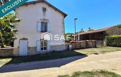 Saint-Romans-Les-Melle, Poitou-Charentes 79500