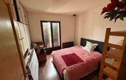 Breuillet, Essonne 91650