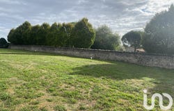Niort, Nouvelle-Aquitaine 79000