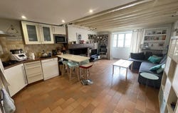 Étiolles, Essonne 91450