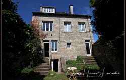 Roz-sur-Couesnon, Brittany 35610