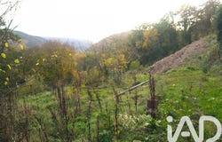 Heiligenberg, Grand Est 67190