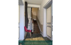 Montfort-sur-Risle, Eure 27290