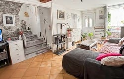 REBAIS, Île-de-France 77510