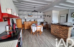 Conlie, Pays de la Loire 72240