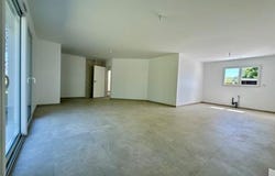 Le Perrier, Pays de la Loire 85300