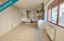 Virieu-Le-Grand, Rhône-Alpes 01510