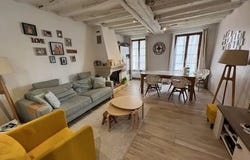 Épernon, Eure-et-Loir 28230