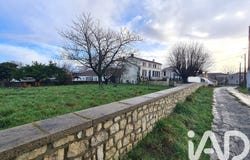 Saint-Savinien, Nouvelle-Aquitaine 17350