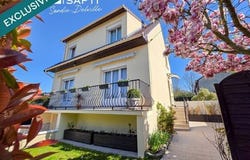 Neuilly-Plaisance, Île-de-France 93360