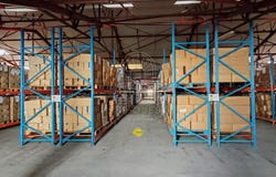 Hagetmau, Aquitaine 40700