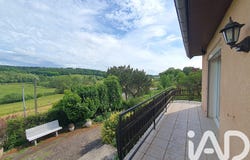 Senoncourt, Franche-Comté 70160