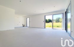 Saint-Nicolas-de-Redon, Pays de la Loire 44460