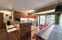 Courchevel, Auvergne-Rhône-Alpes 73120