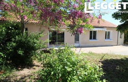 Bournand, Nouvelle-Aquitaine 86120