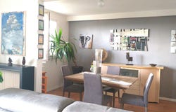 Neuilly-sur-Marne, Seine-Saint-Denis 93330