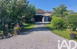 Saint-Hilaire-la-Palud, Nouvelle-Aquitaine 79210