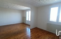 Saint-Étienne, Auvergne-Rhône-Alpes 42100
