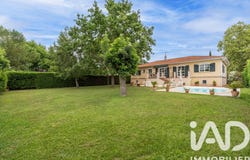 Plaisance-du-Touch, Occitanie 31830