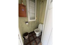 Boulogne-Sur-Mer, Nord-Pas-de-Calais 62200