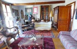 Servian, Languedoc-Roussillon 34290