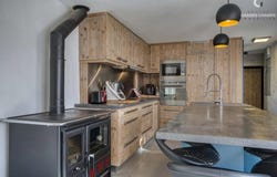 La Balme-de-Sillingy, Haute-Savoie 74330