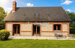 Valmont, Seine-Maritime 76540