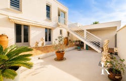 Mauguio, Languedoc-Roussillon 34130
