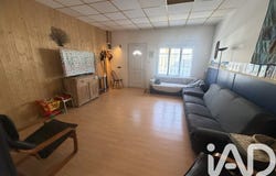 Berck, Hauts-de-France 62600