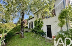 Joué-lès-Tours, Centre-Val de Loire 37300