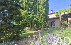 Davézieux, Auvergne-Rhône-Alpes 07430