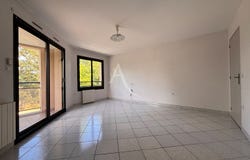 LAVAL, Pays de la Loire 53000
