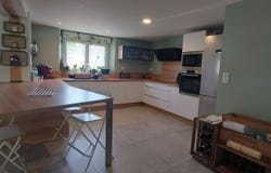 Landelles, Centre-Val de Loire 28190