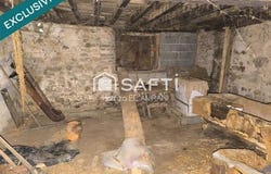 Escoutoux, Auvergne 63300