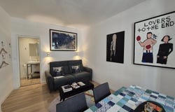 Béziers, Languedoc-Roussillon 34500