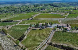 Minerve, Languedoc-Roussillon 34210
