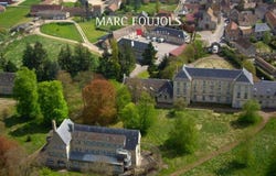 Lavilletertre, Picardie 60240