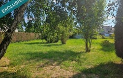 Noyant, Pays de la Loire 49490