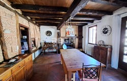 La Force, Dordogne 24130