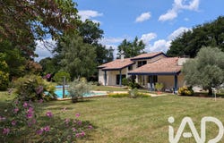 Saint-Jean, Occitanie 31240