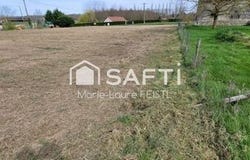 Mouzay, Centre 37600
