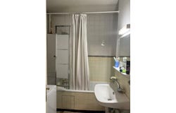 1 RUE D'ALEMBERT, Grenoble, Isère 38000