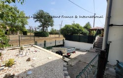 Saint-Pardoux-Isaac, Lot-et-Garonne 47800