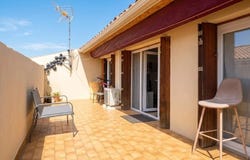 Saint-Cyprien, Pyrénées-Orientales 66750