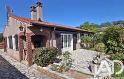 Cannes-Écluse, Île-de-France 77130