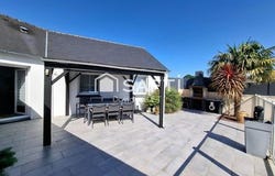 Brehan, Bretagne 56580
