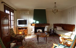 Truyes, Indre-et-Loire 37320