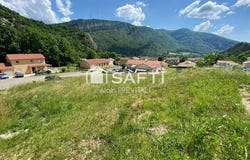 Thoirette Coisia, Franche-Comté 39240