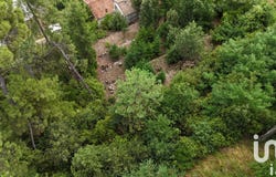 Aubenas, Auvergne-Rhône-Alpes 07200