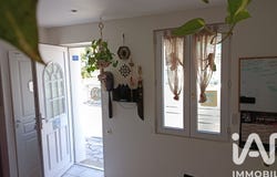 Mèze, Occitanie 34140